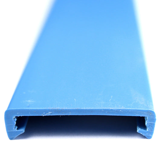 Hellerman Tyton TC1.5BLU4