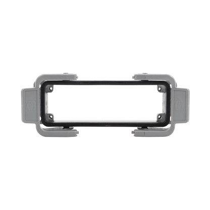 Harting 09340100301