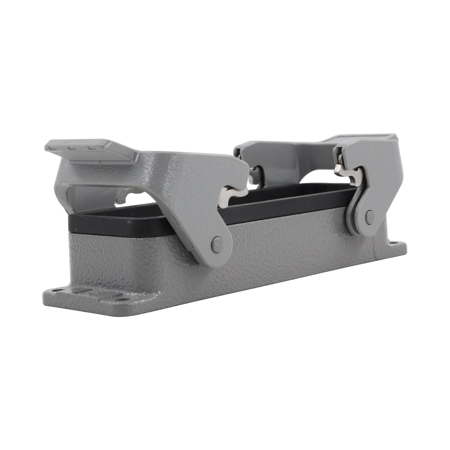 Harting 09340100301