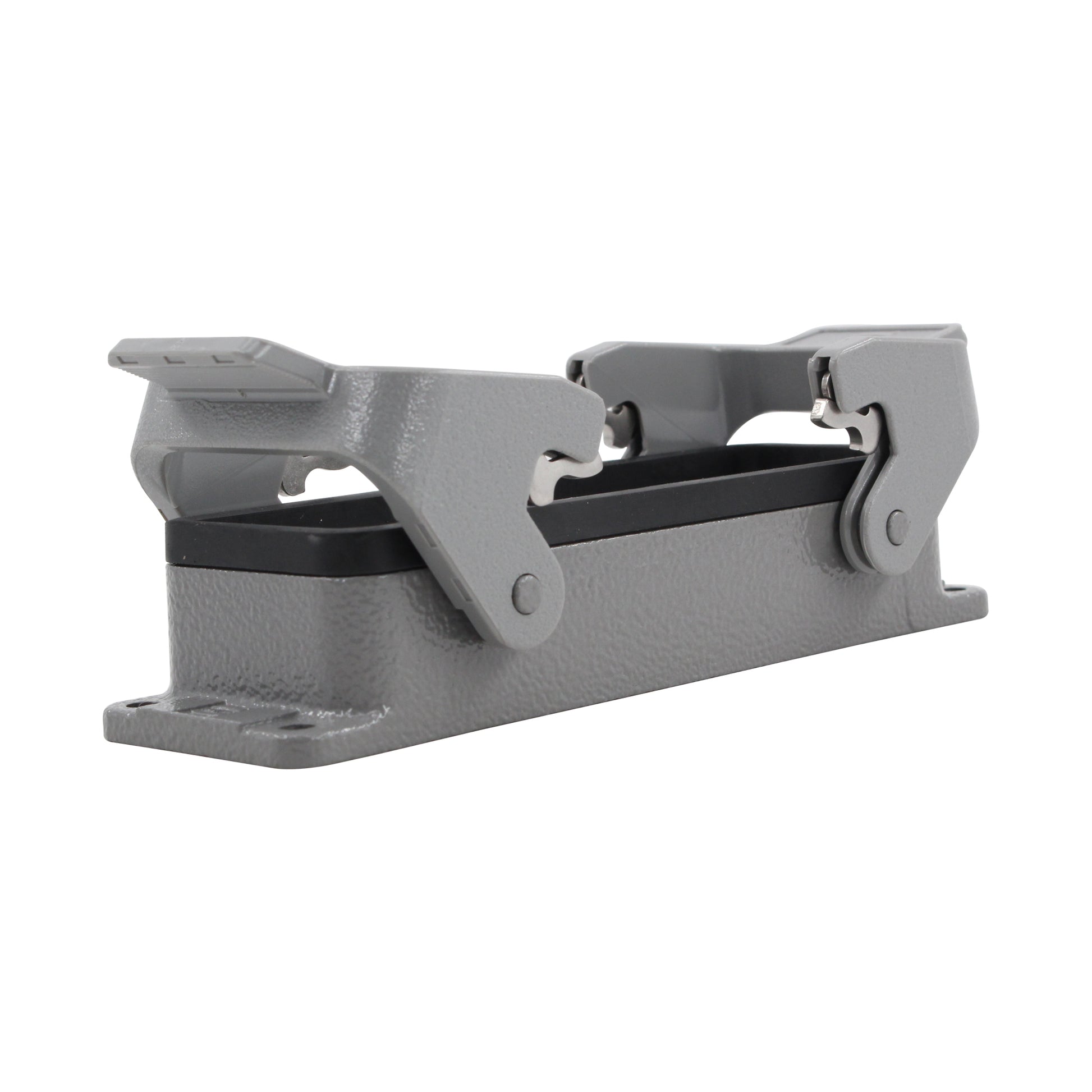 Harting 09340100301