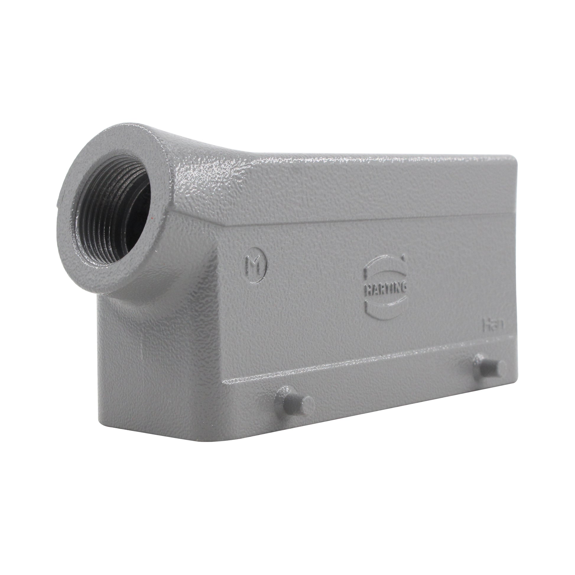 Harting 19340100521