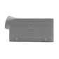Harting 19340100521