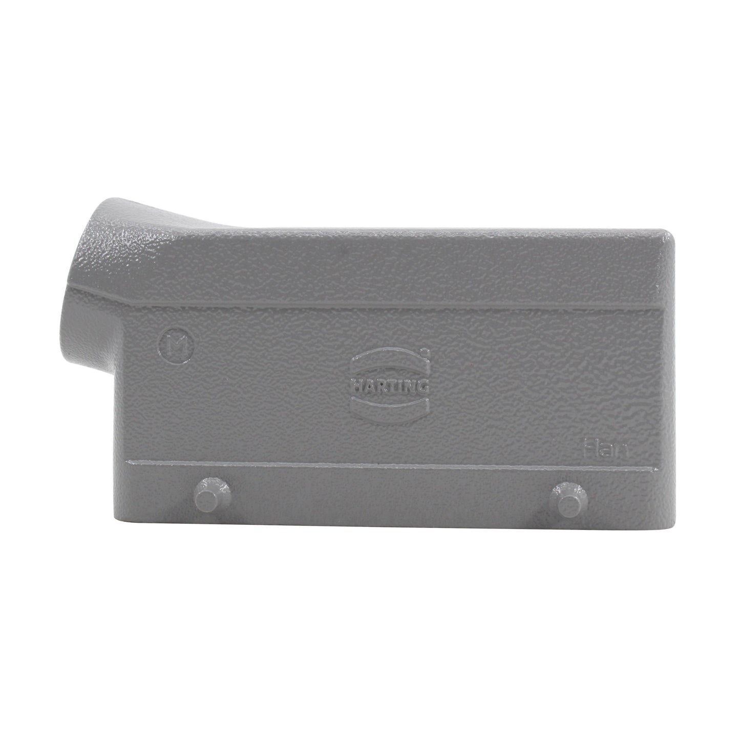Harting 19340100521