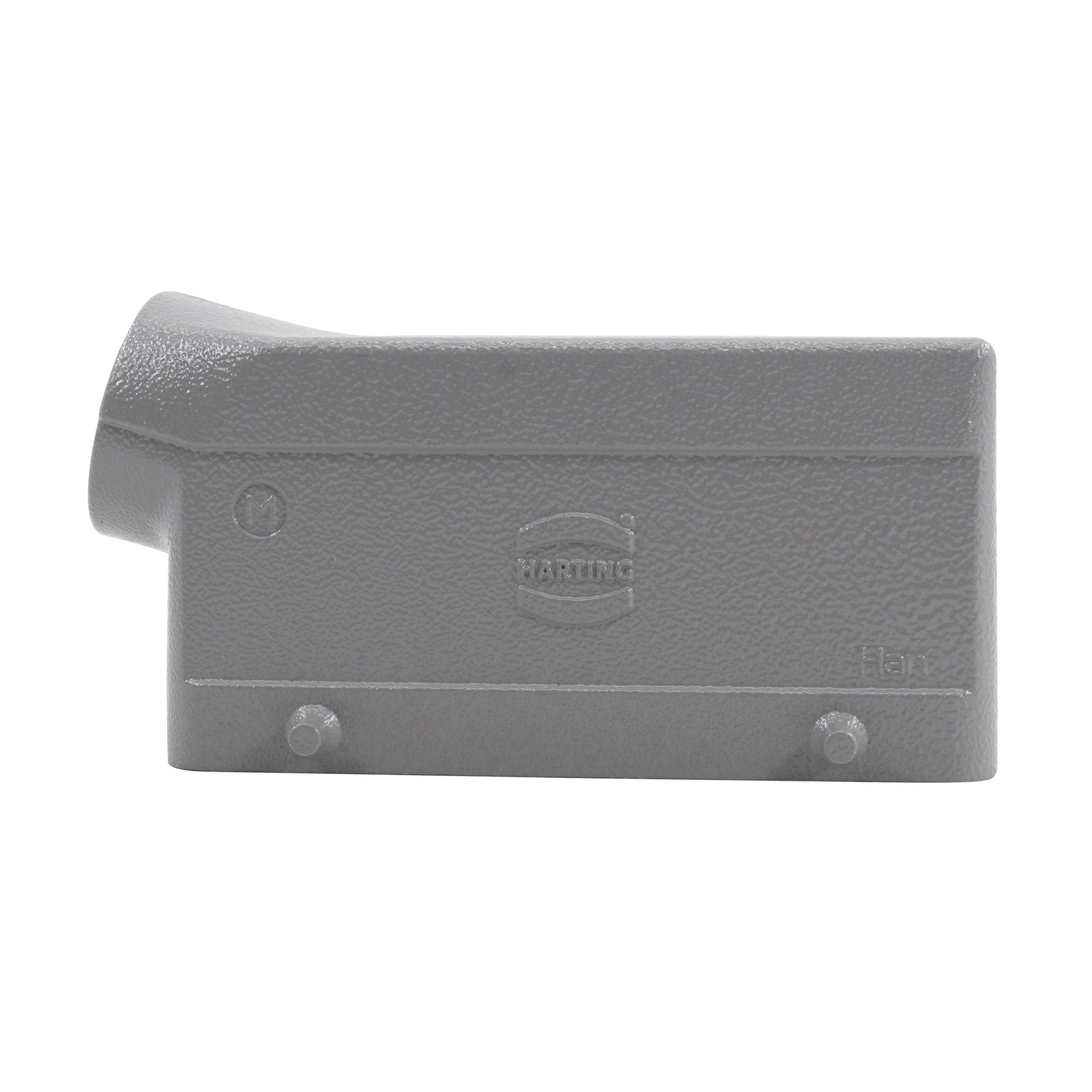 Harting 19340100521