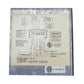 Heath LC-400-MC