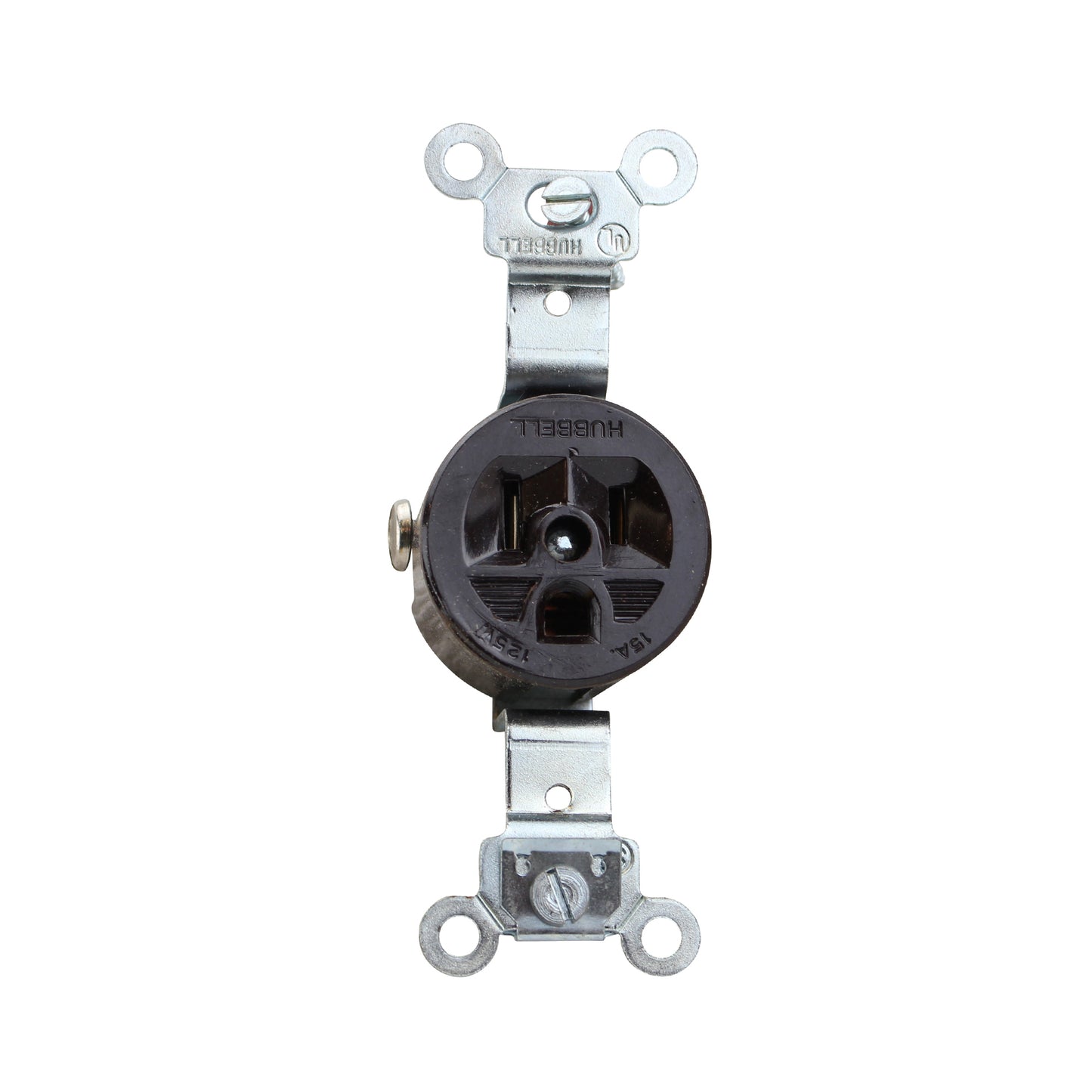 Hubbell, Inc. 5251