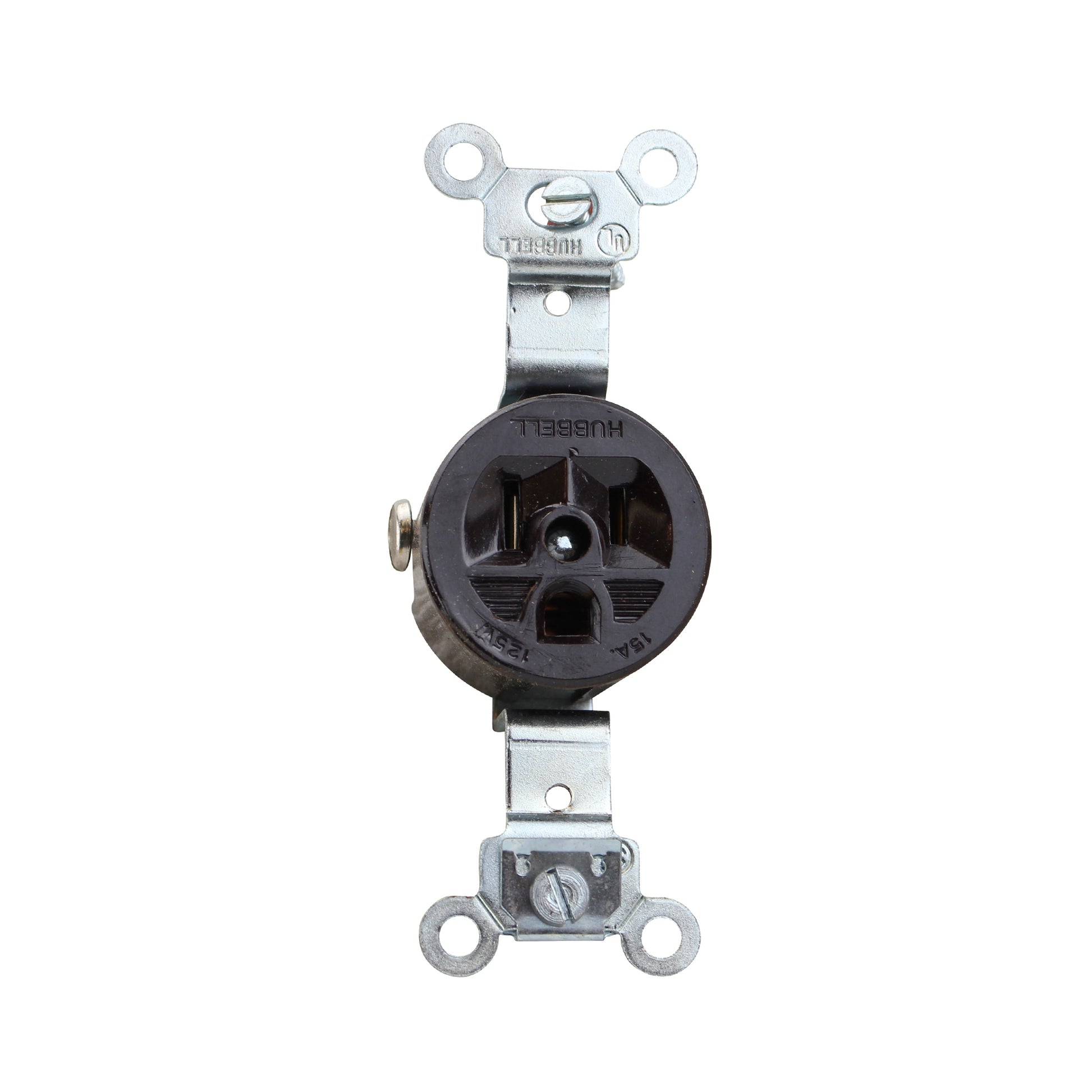 Hubbell, Inc. 5251