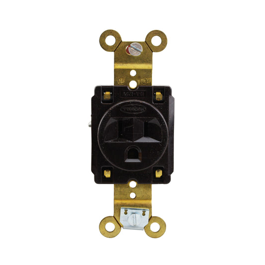 Hubbell, Inc. 5261