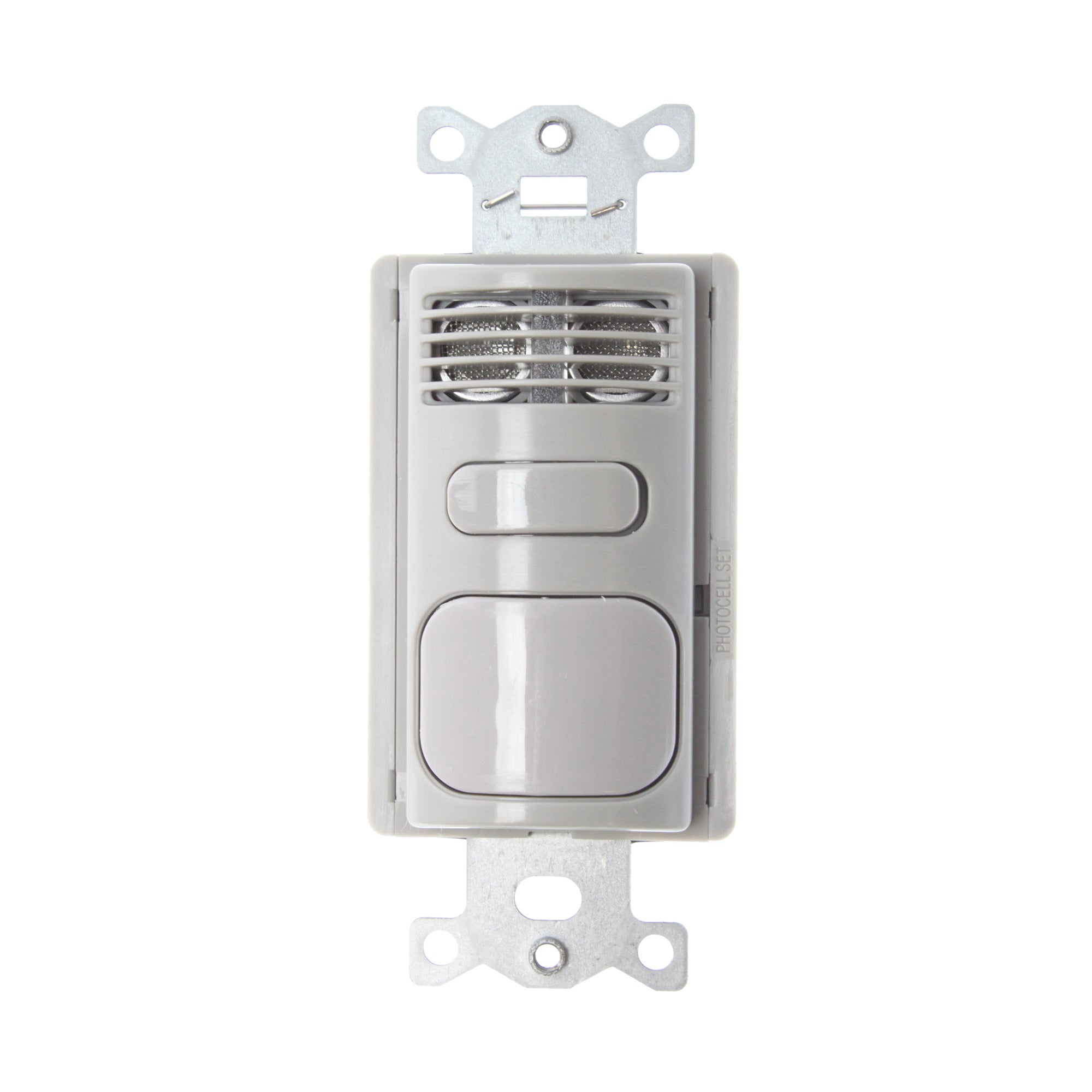 HubbellAd2000gy1DualTechWallOccupancySensor,H-moss,120/277v,G – Toomanyamps