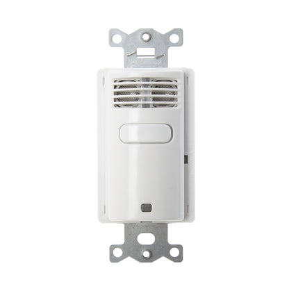 Hubbell, Inc. AU2001W1