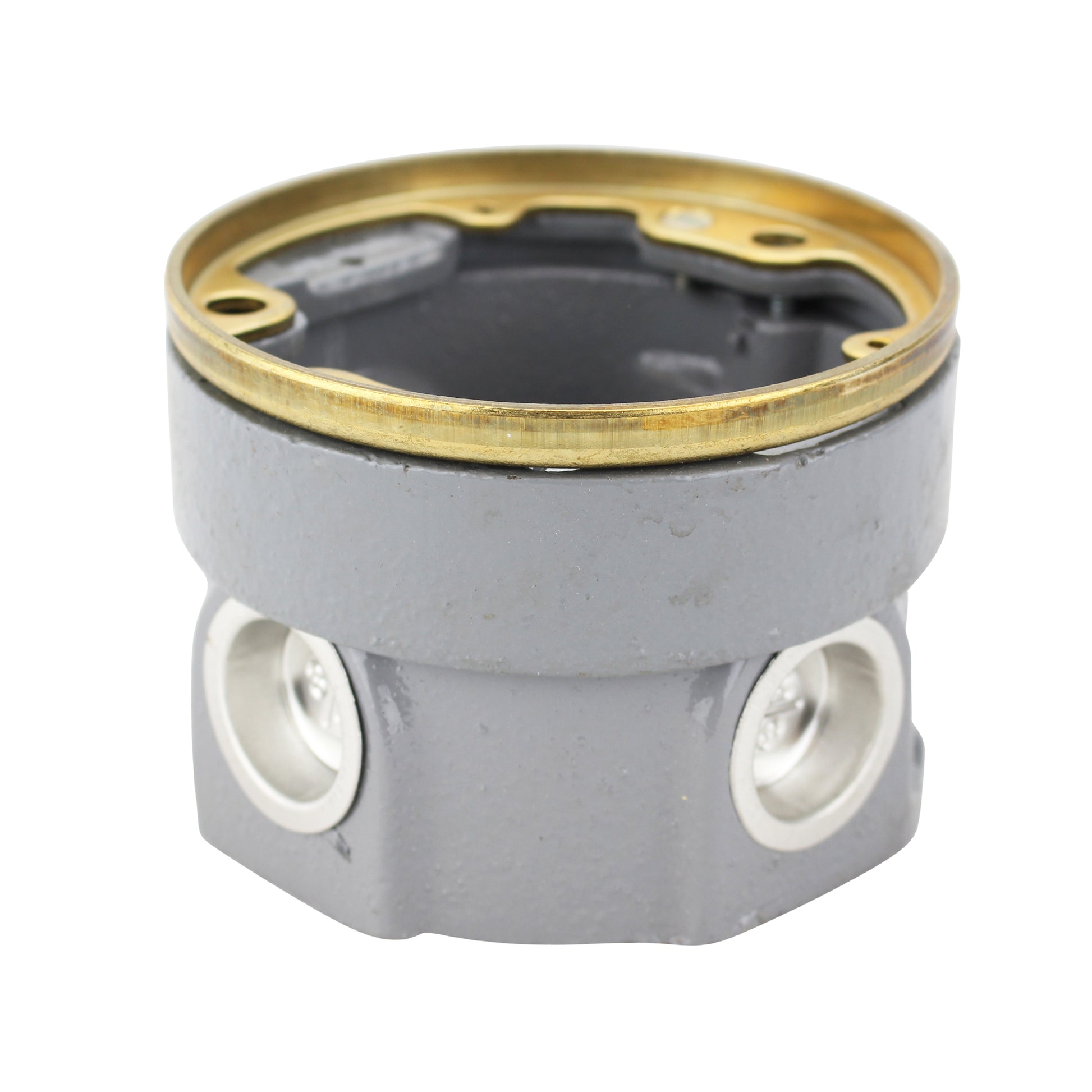 Hubbell, Inc. B2519