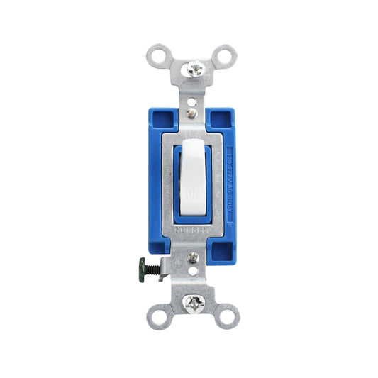 Hubbell, Inc. CS1201W