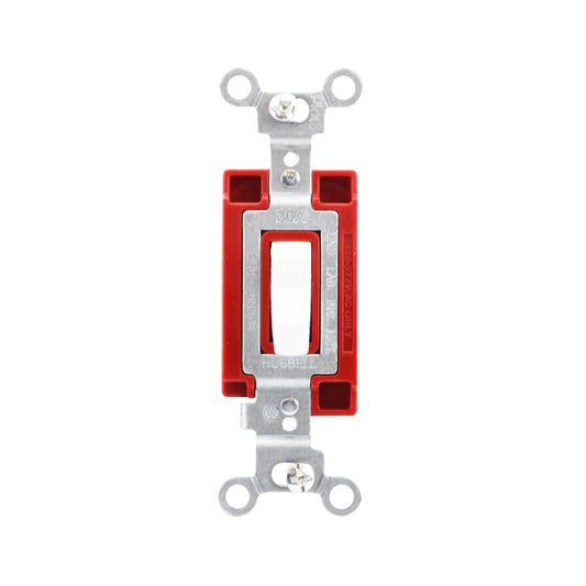 Hubbell, Inc. CS1222W
