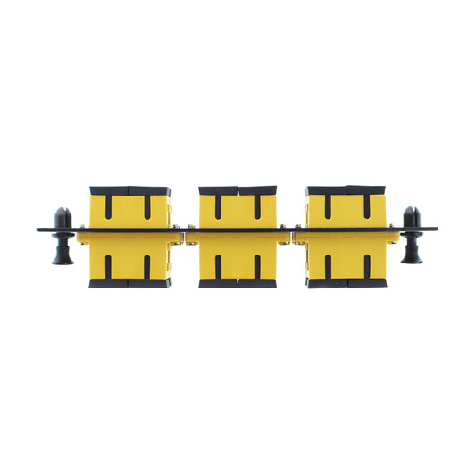 Hubbell, Inc. FSPSCDY6