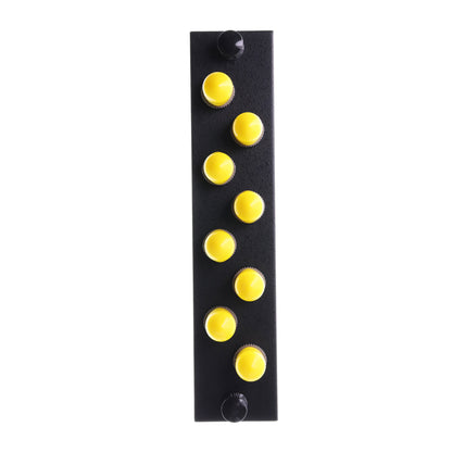 Hubbell, Inc. FSPST8