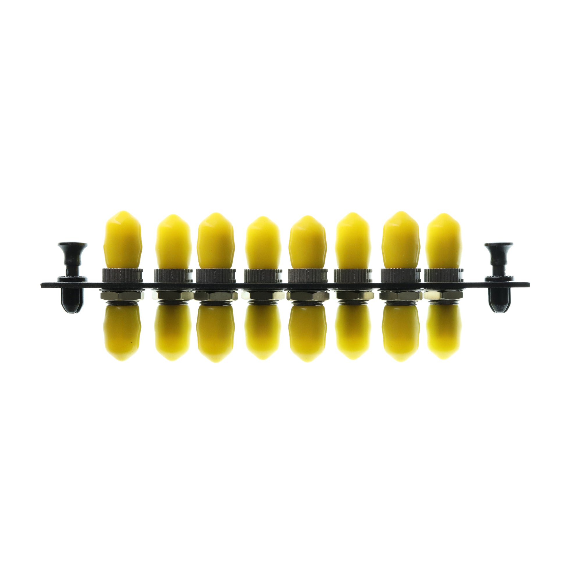 Hubbell, Inc. FSPST8