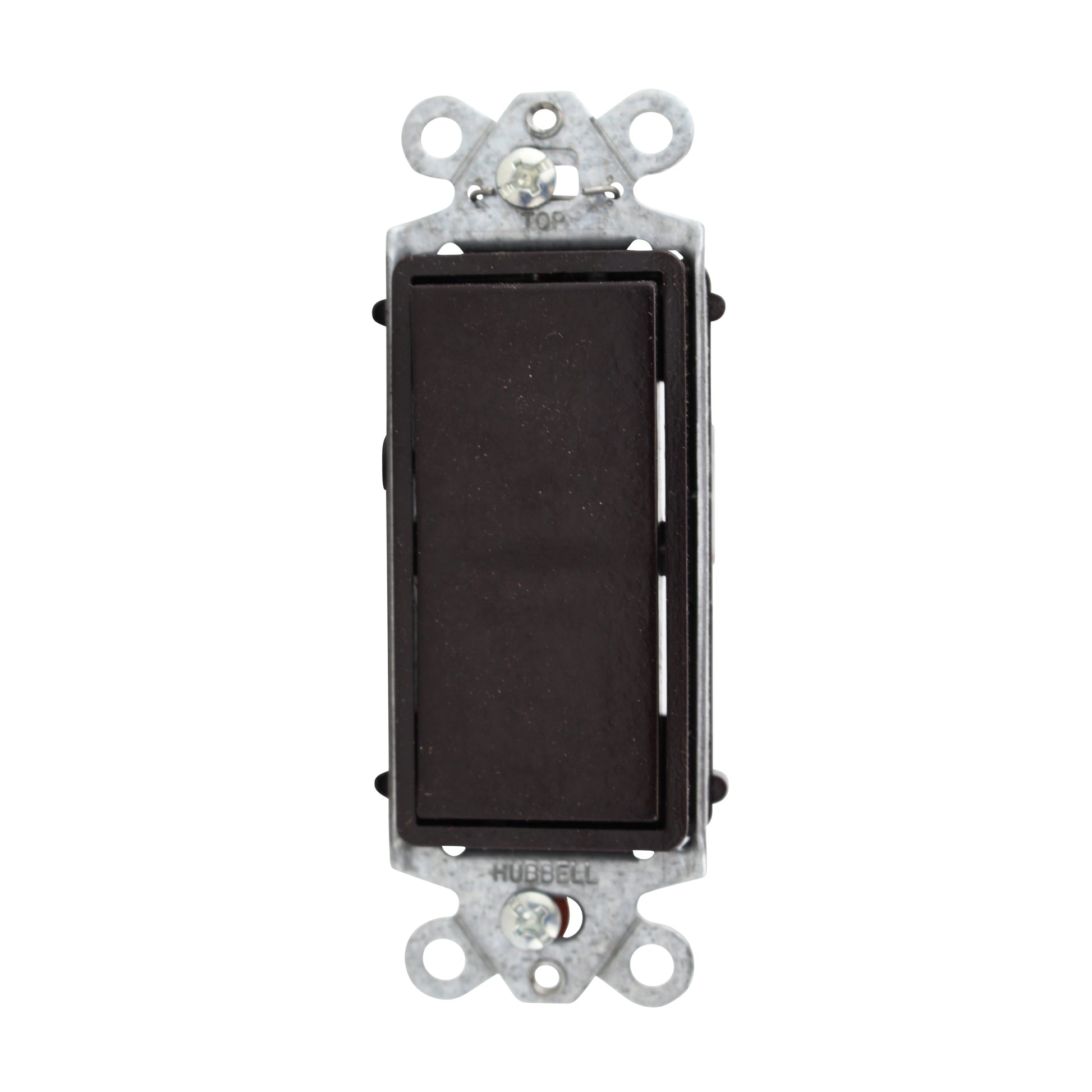 Hubbell, Inc. HBL2121