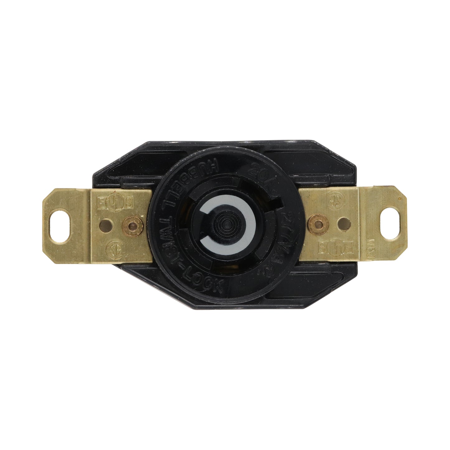 Hubbell, Inc. HBL2330