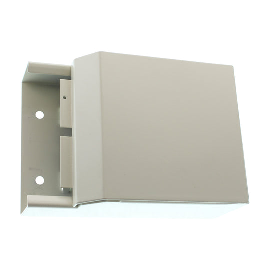 Hubbell, Inc. HBL4710DFOIV