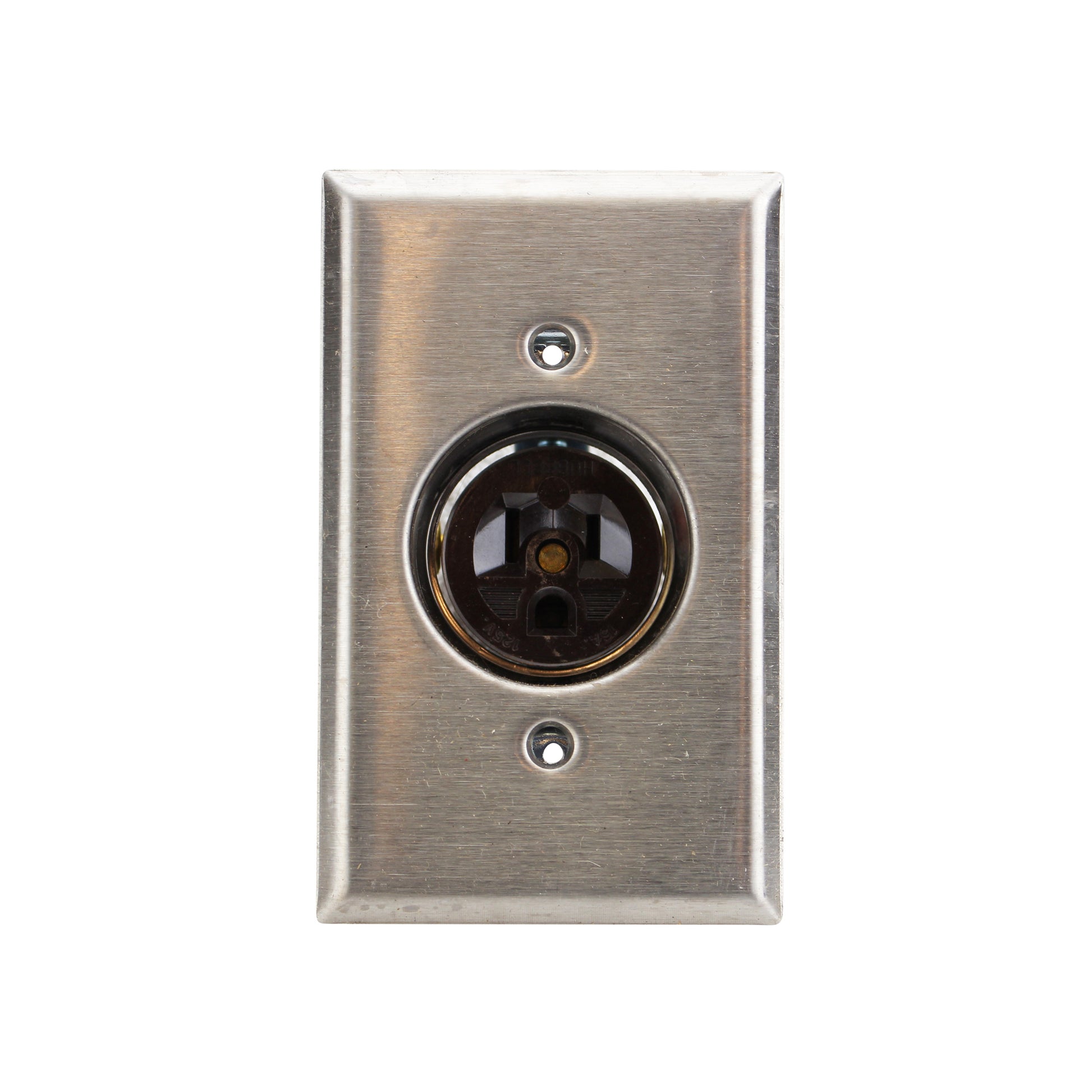 Hubbell, Inc. HBL5235