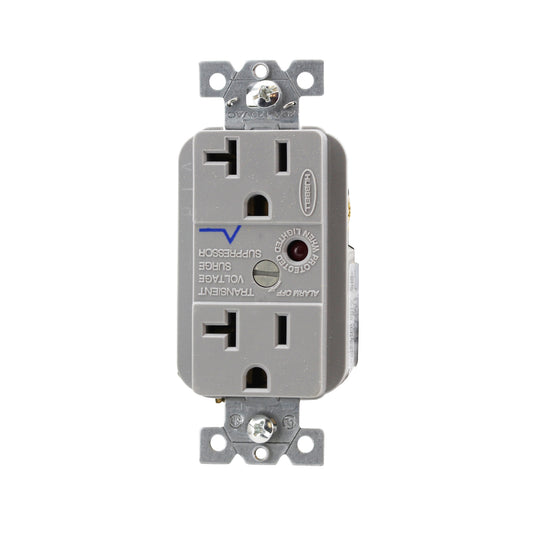 Hubbell, Inc. HBL5362GYSA