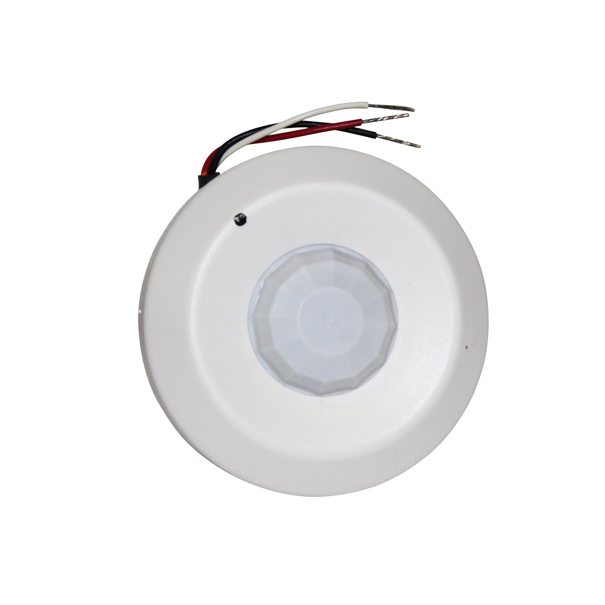 Hubbell, Inc. HMC1DC