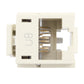 Hubbell, Inc. HXJU8OW