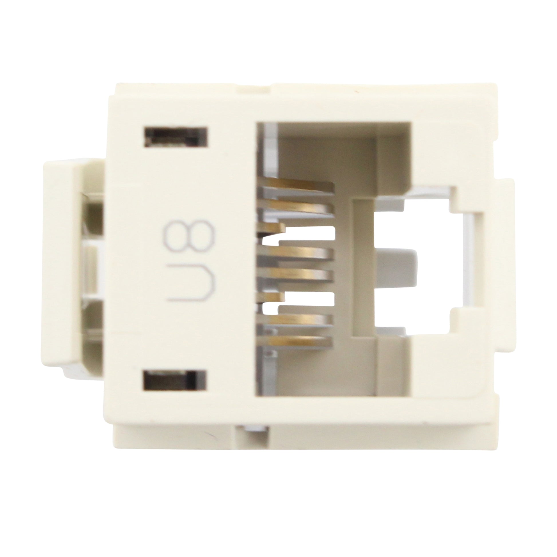 Hubbell, Inc. HXJU8OW