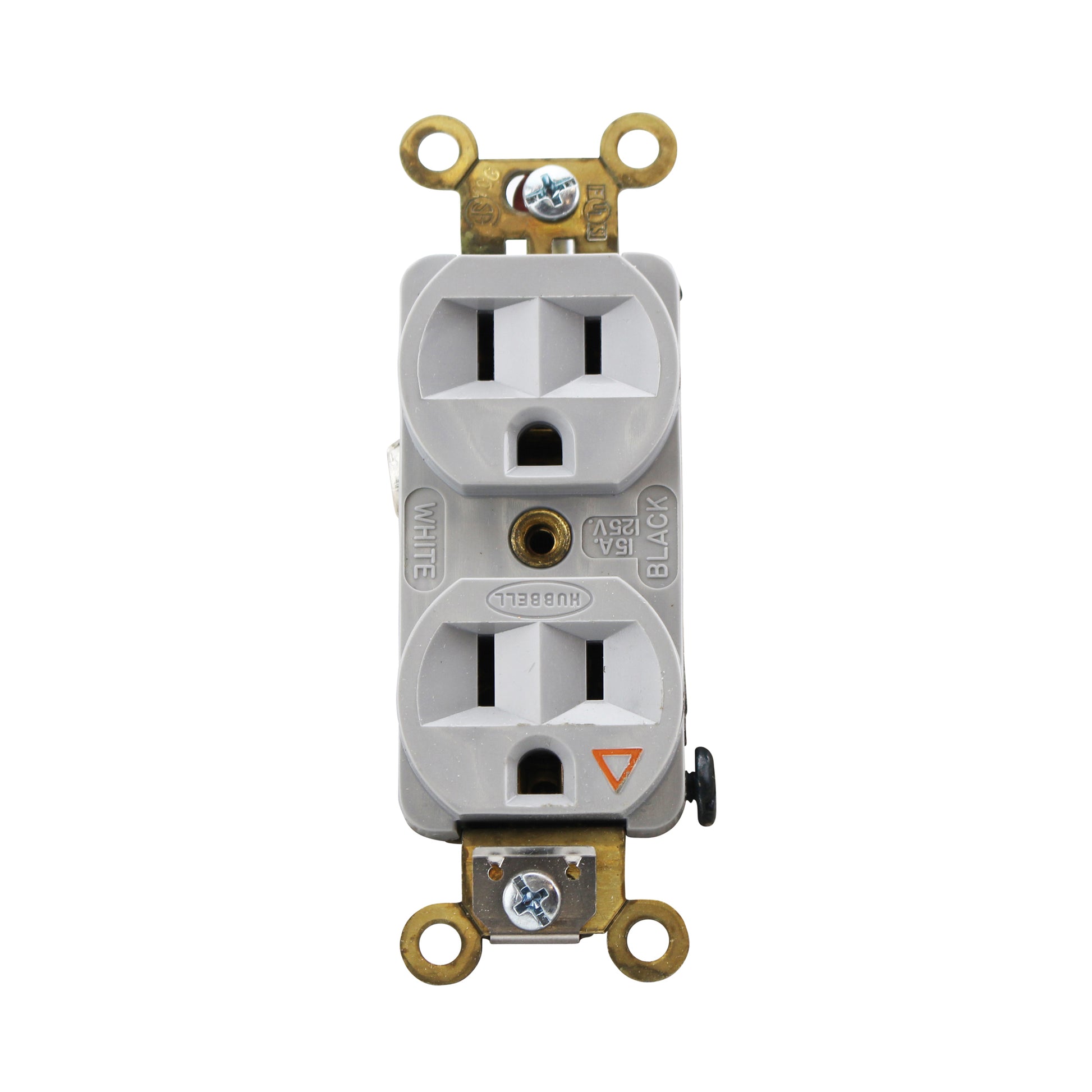 Hubbell, Inc. IG5262GY