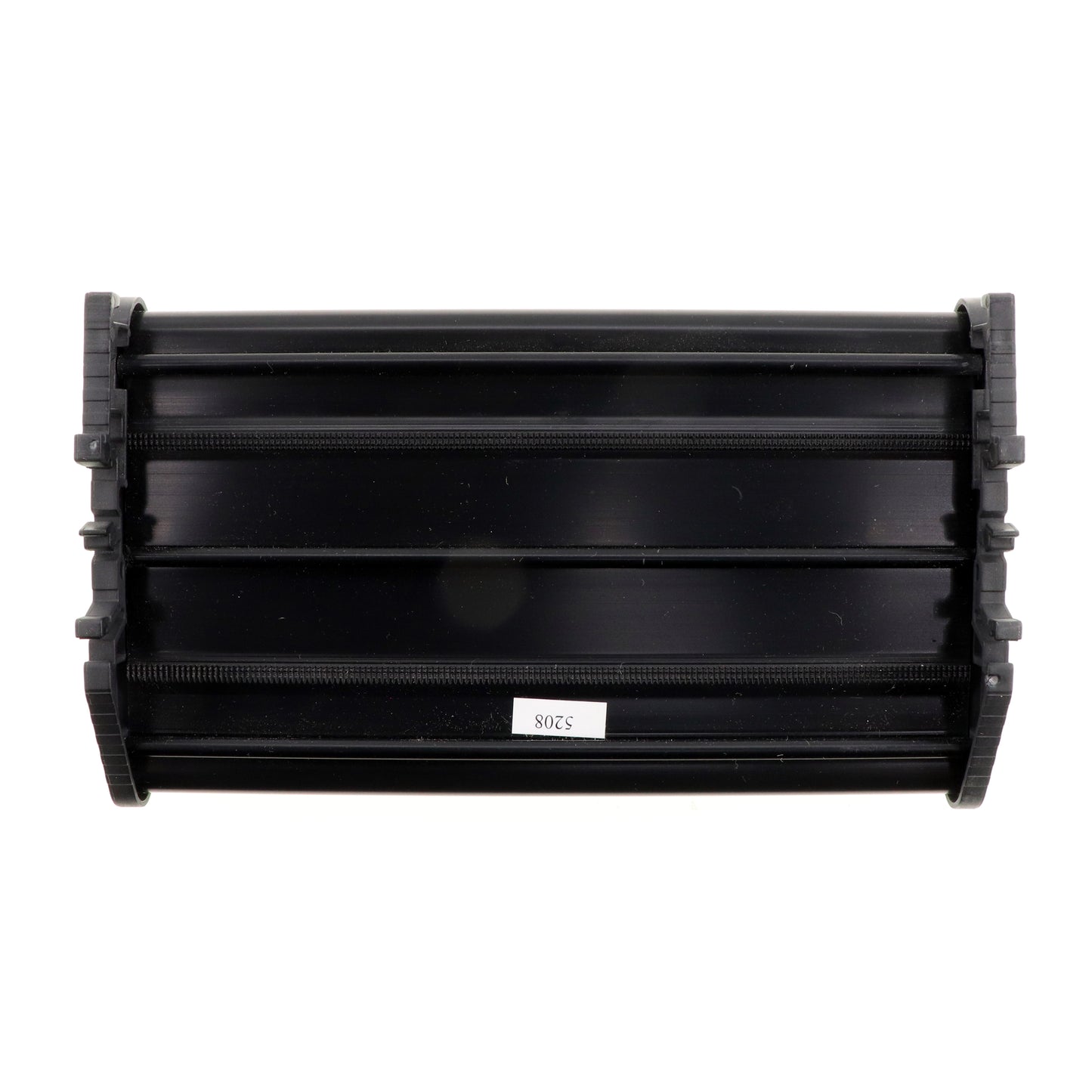 Hubbell, Inc. LXPSCMPL