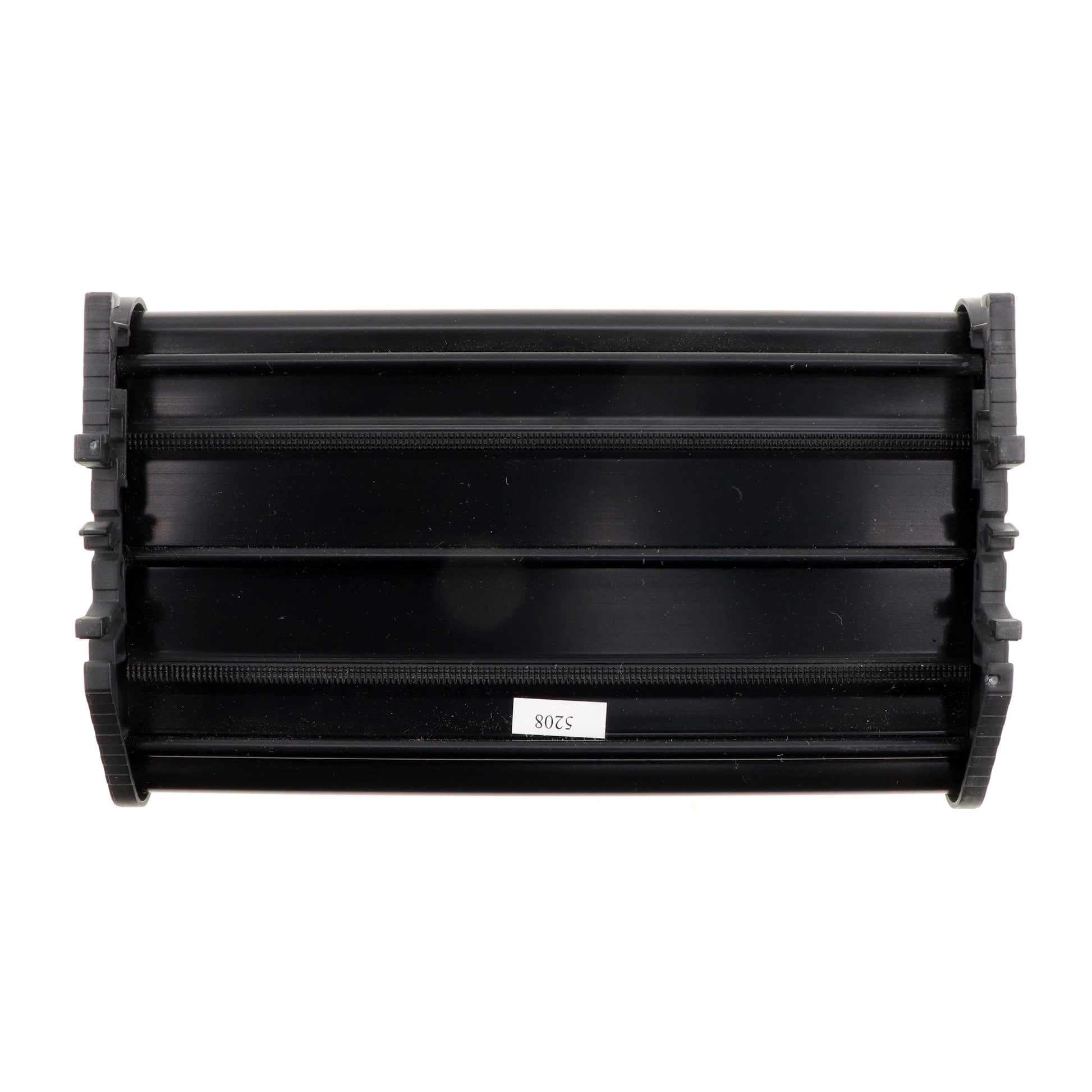 Hubbell, Inc. LXPSCMPL