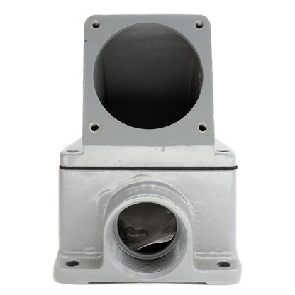 Hubbell, Inc. MB601004W