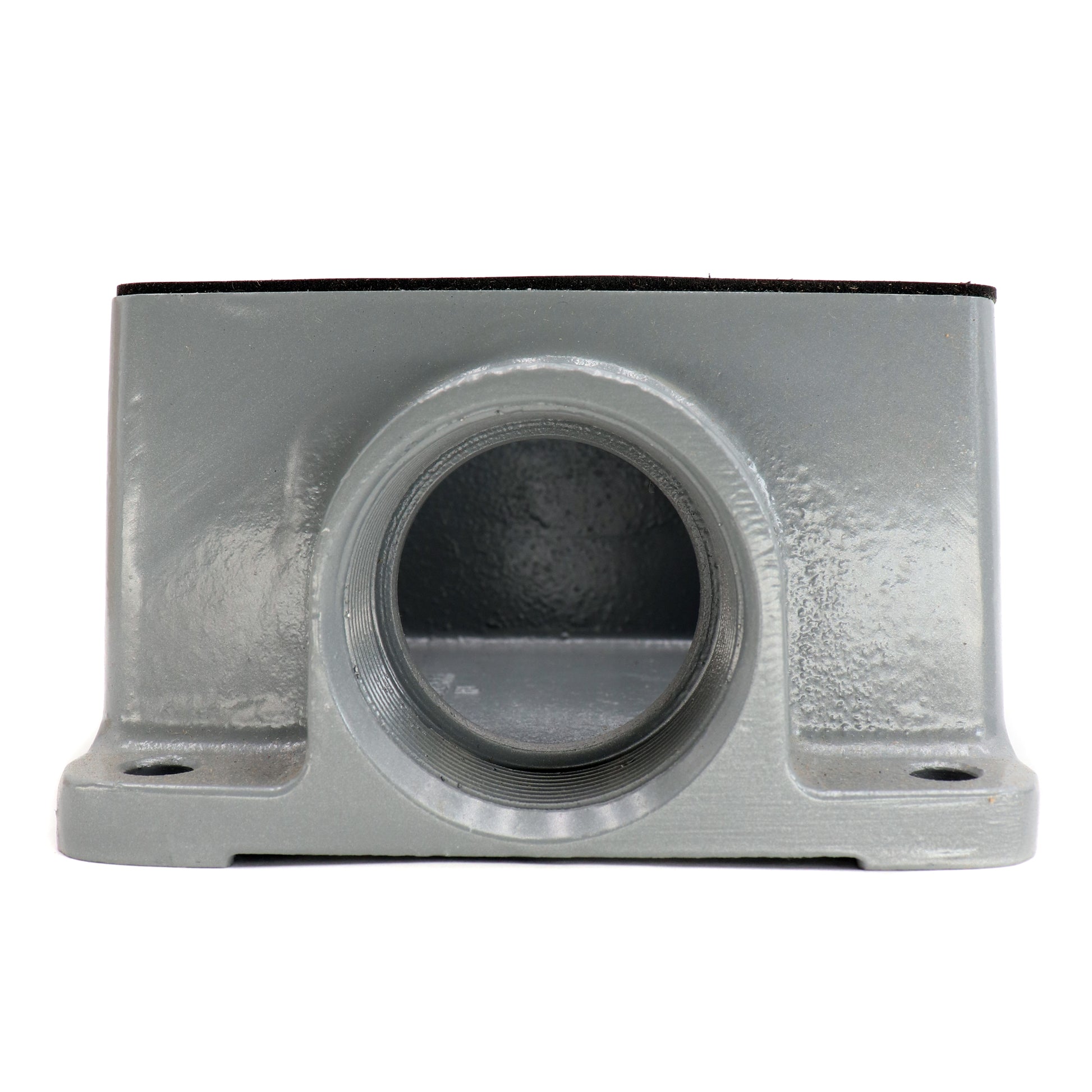 Hubbell, Inc. MB601004W