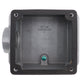 Hubbell, Inc. MB601004W
