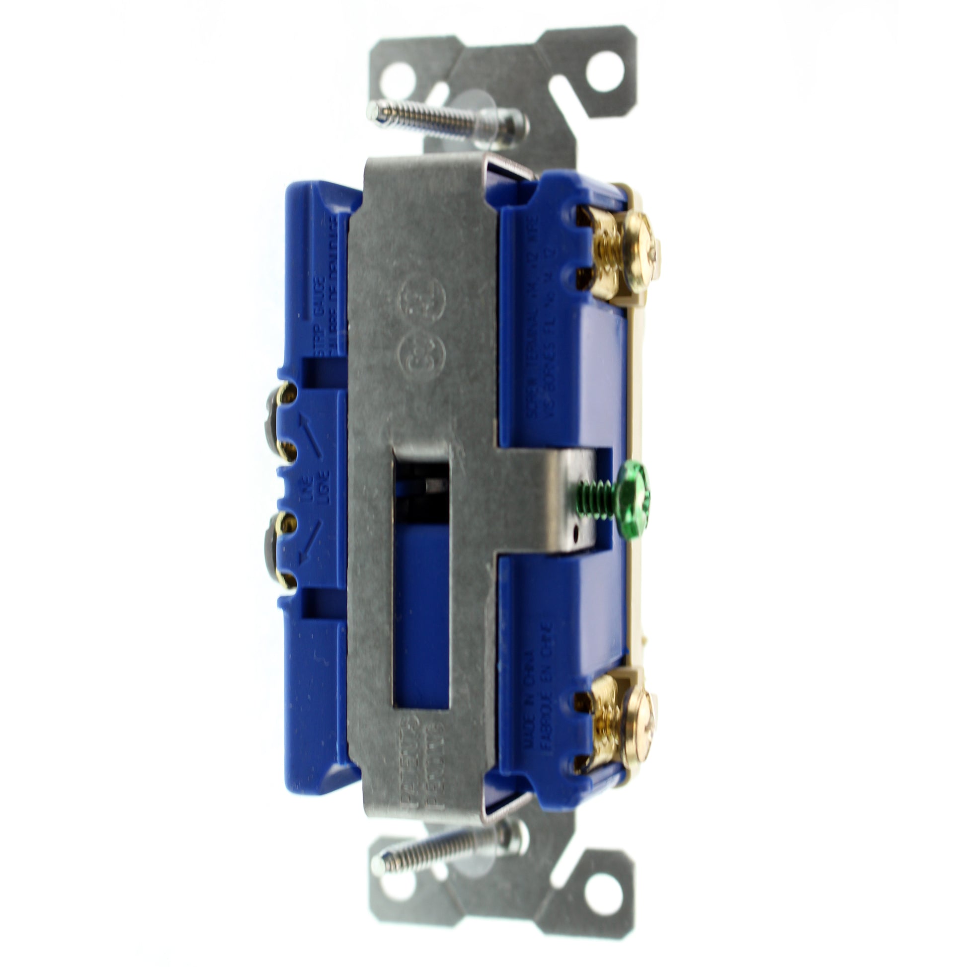 Hubbell, Inc. RC101IZ