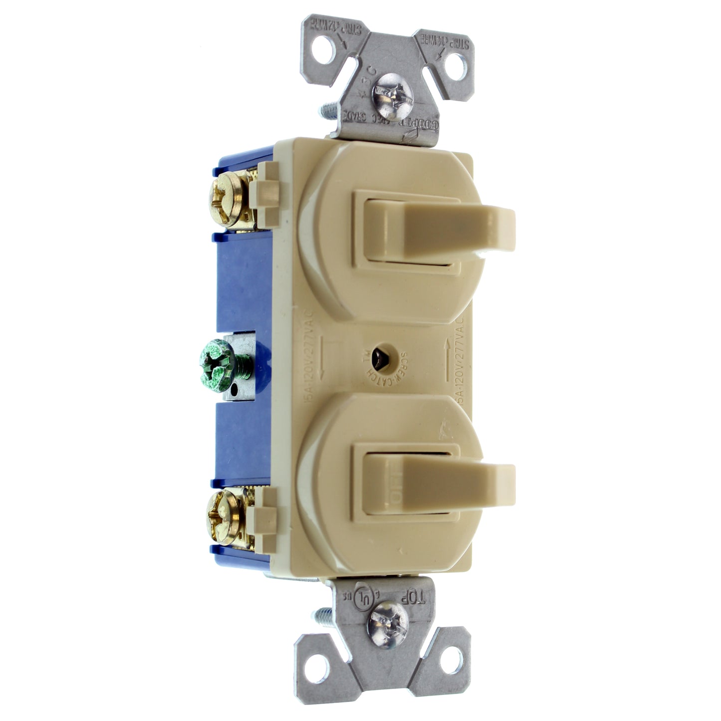 Hubbell, Inc. RC103IZ