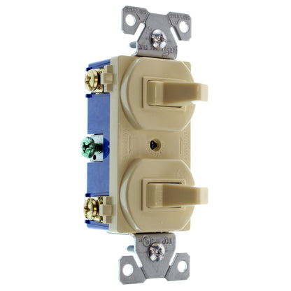 Hubbell, Inc. RC103IZ