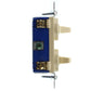 Hubbell, Inc. RC103IZ