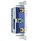 Eaton 275W-SP-L