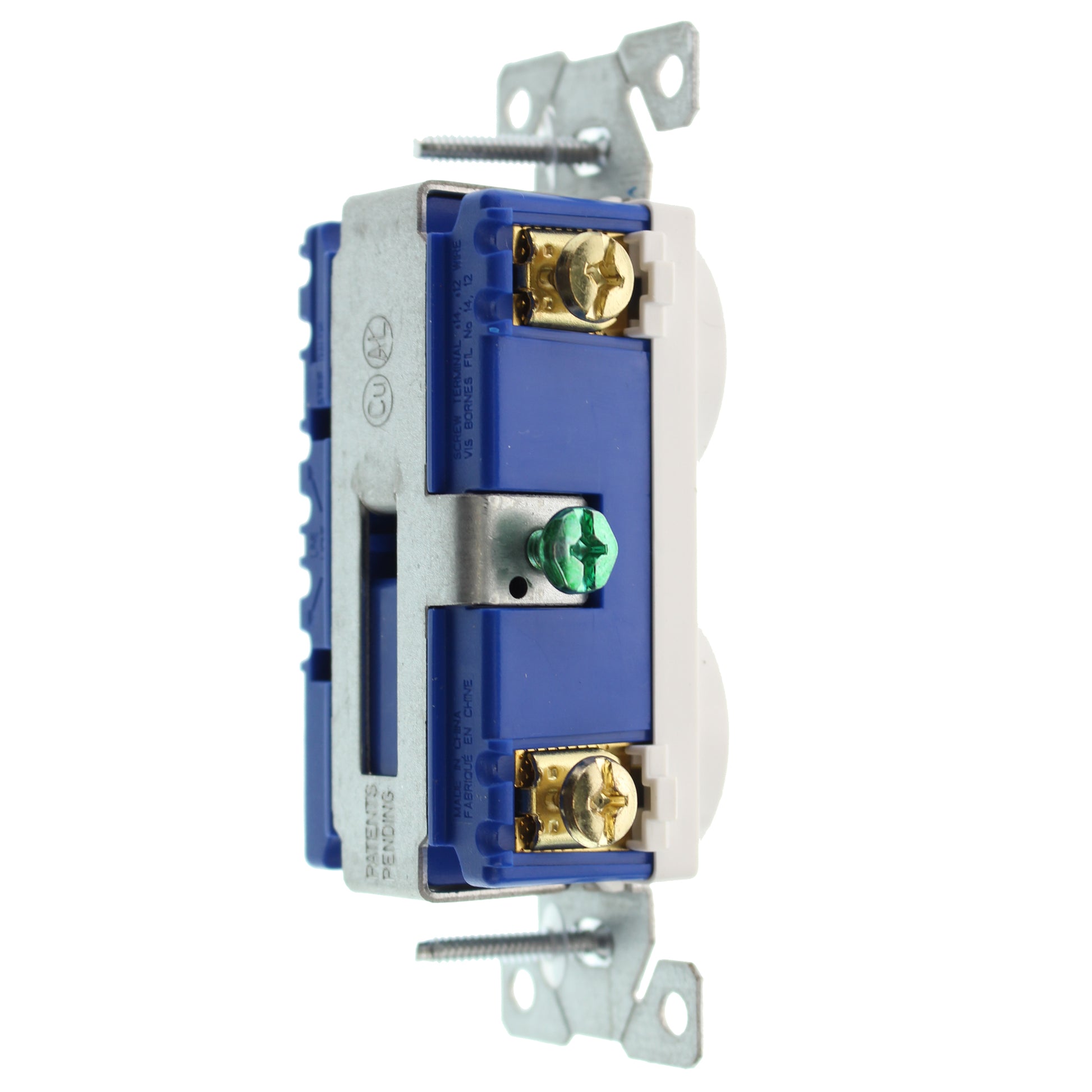 Eaton 275W-SP-L