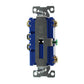 Eaton 275W-SP-L