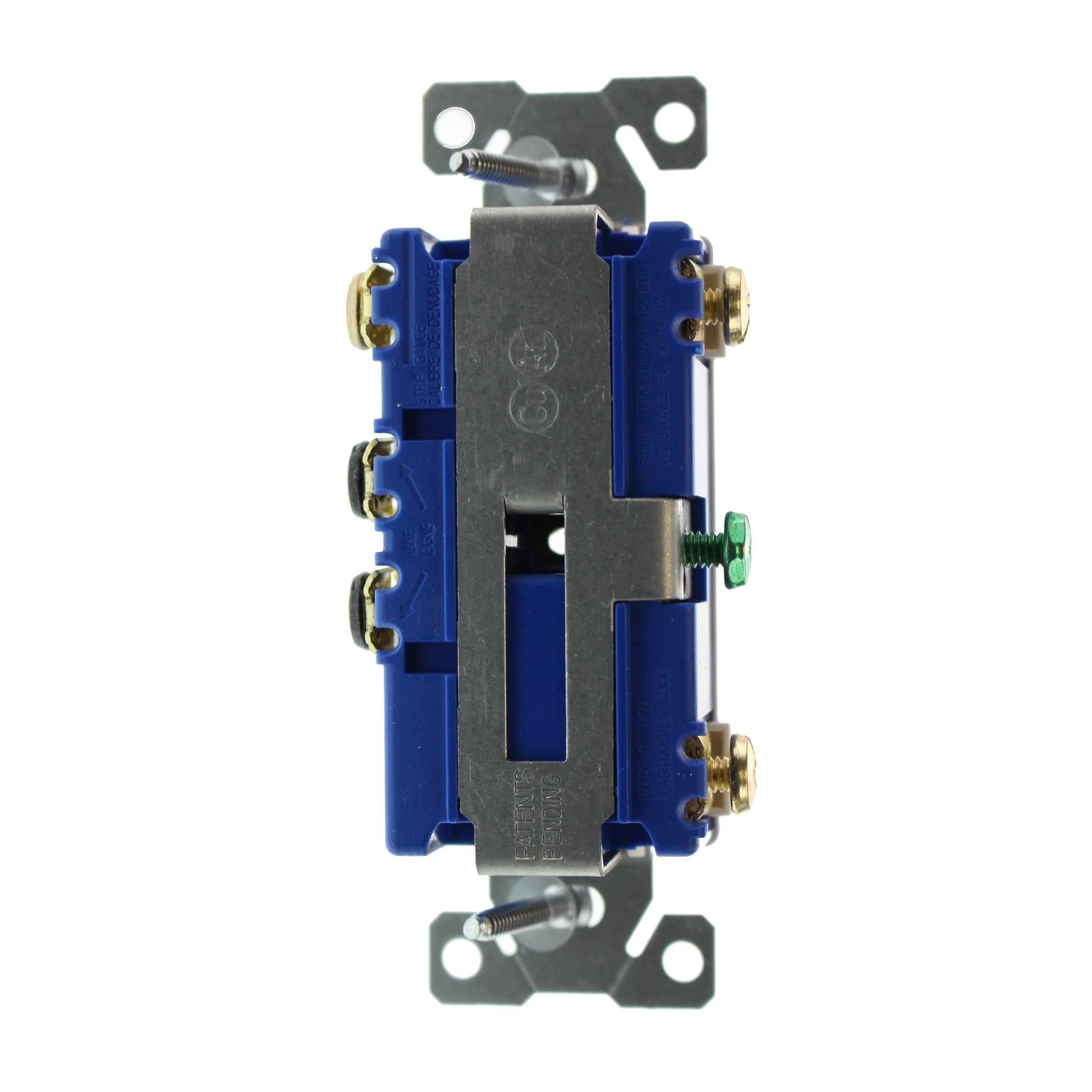 Eaton 275W-SP-L
