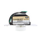 Hubbell, Inc. RD600RW