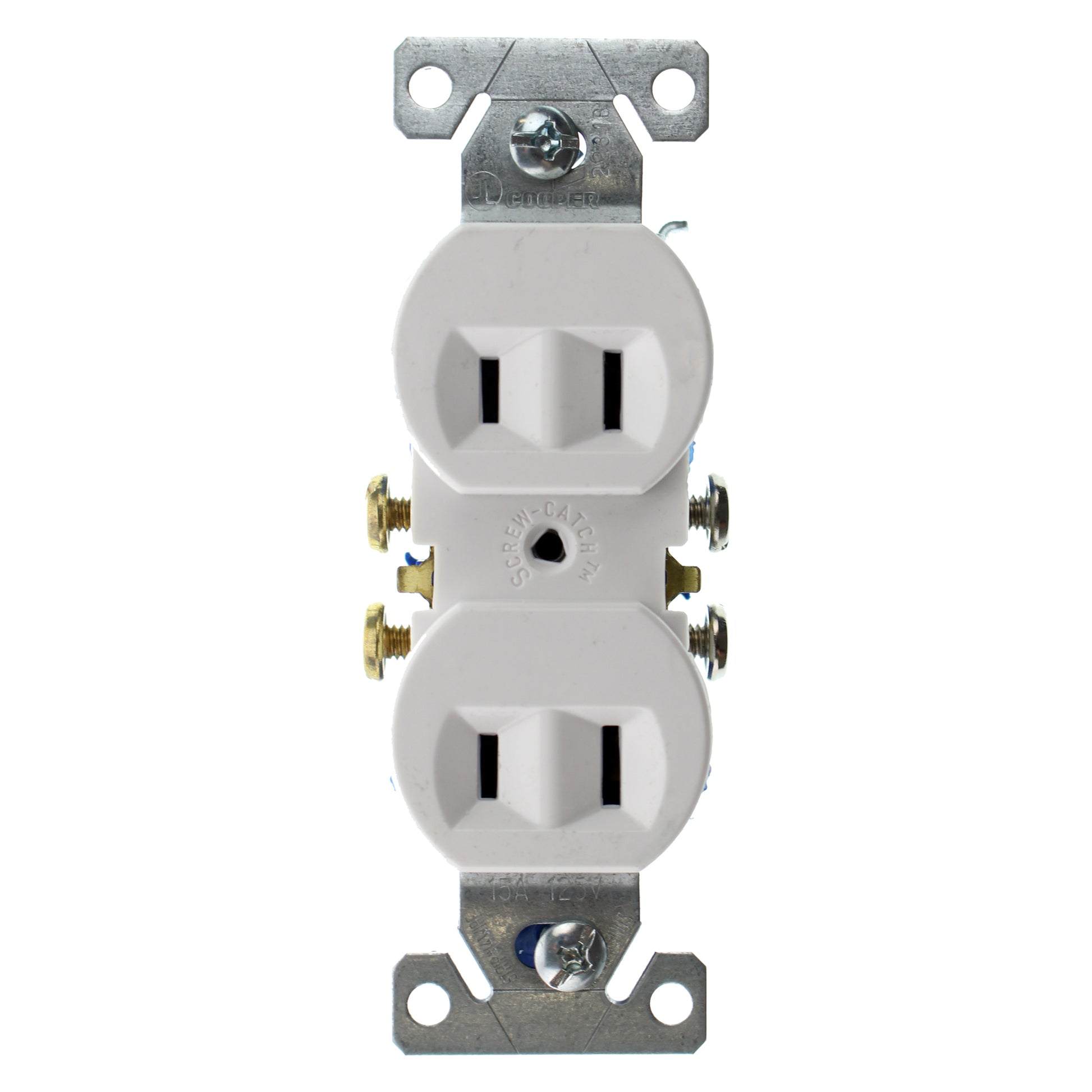 Eaton 736W-SP-L