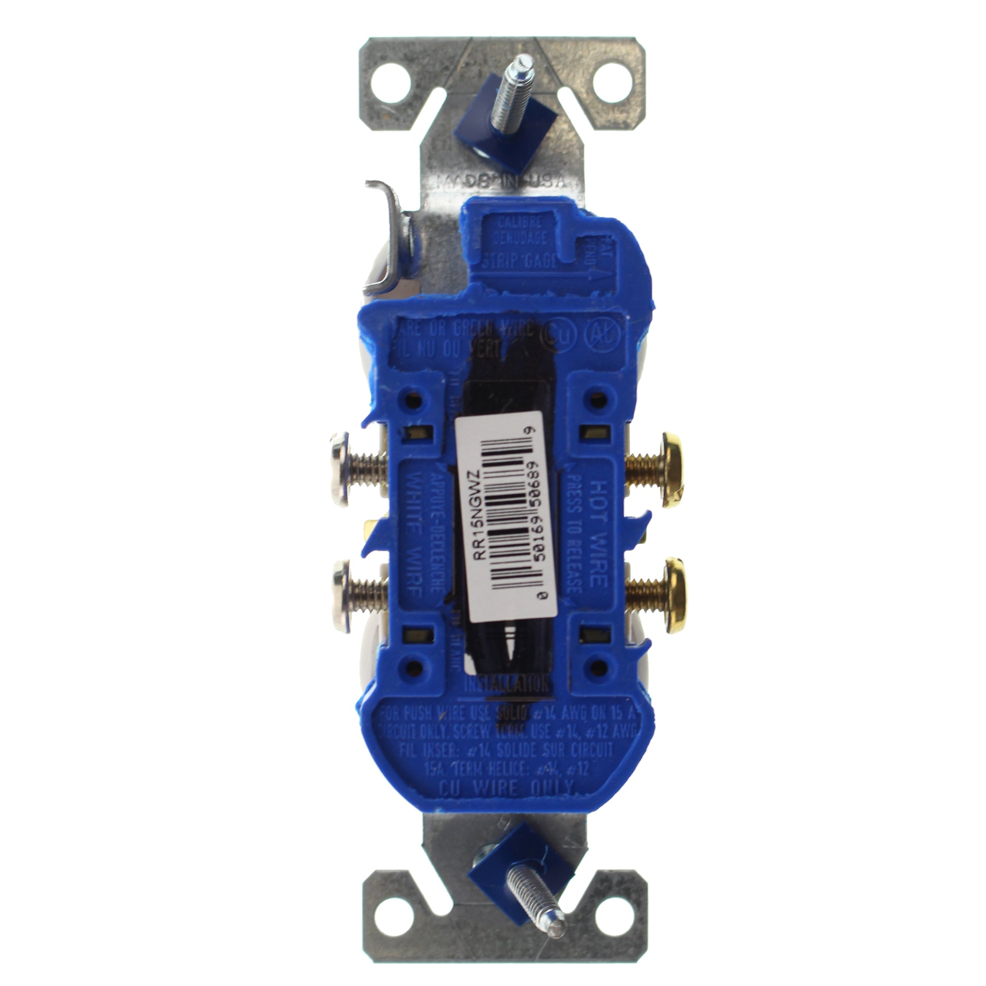Eaton 736W-SP-L