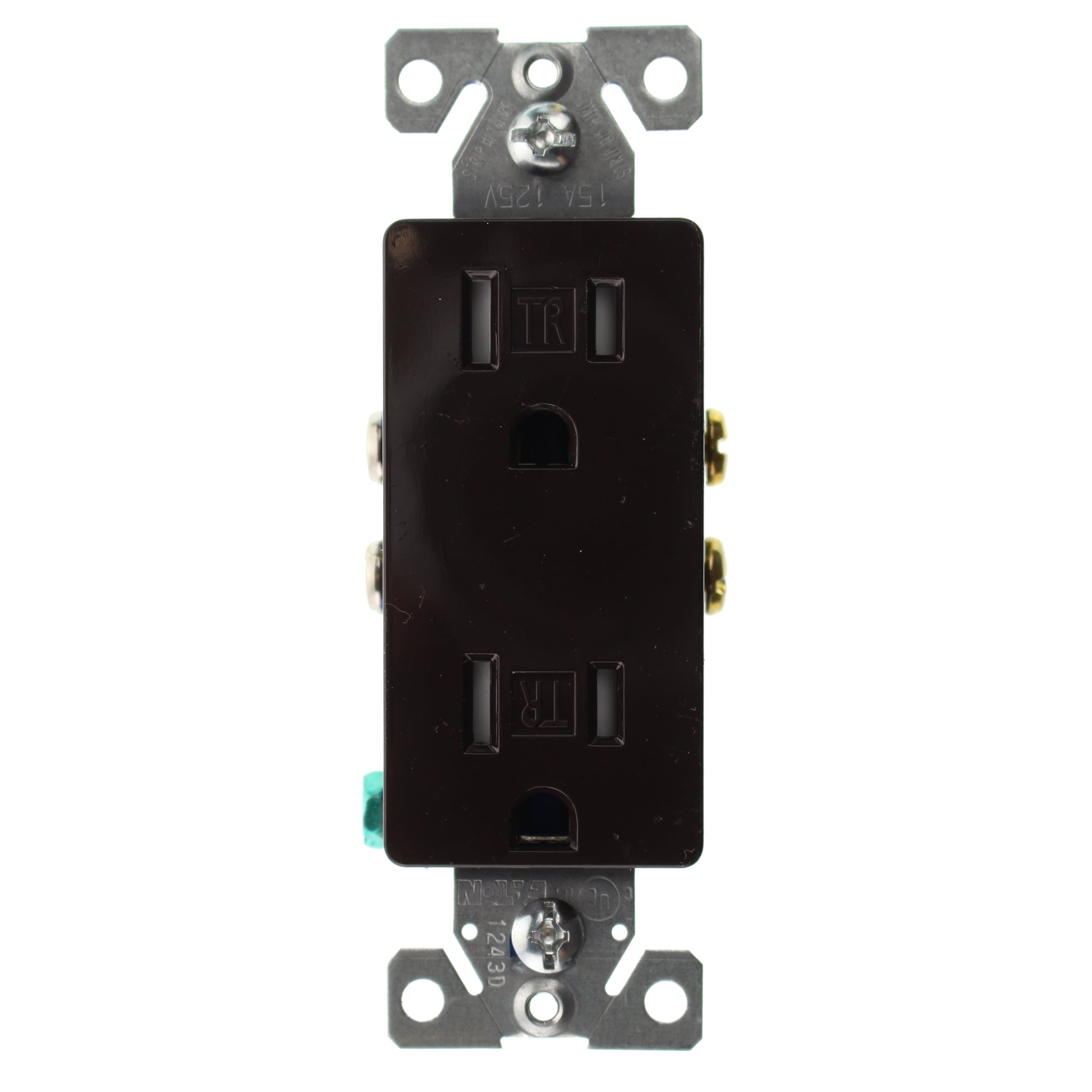 Hubbell, Inc. RRD15STRZ