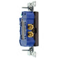 Hubbell, Inc. RRD15STRZ