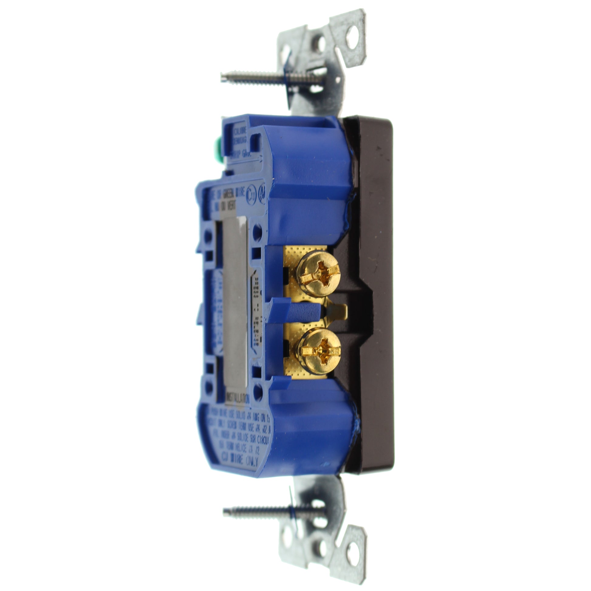 Hubbell, Inc. RRD15STRZ