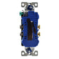 Hubbell, Inc. RRD15STRZ