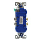 Hubbell, Inc. RRD15WZ